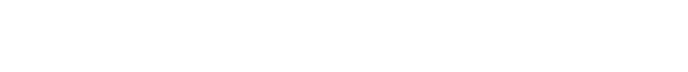 drima24 - Aluprofile und mehr by DRIMAKON Startseite 