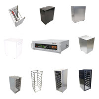 Pytes 48100 V5a Plus