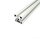 Aluminiumprofil 45x45L 3N Nut10 B leicht 450 mm