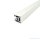 Aluminiumprofil 30x30 1N Nut 8 B 250 mm