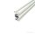 Aluminiumprofil 30x60 Nut 8 B 800 mm