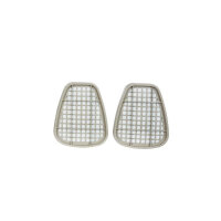 2x 3M 6054 Filter K1 gegen Amoniak *MHD 06/25 Abverkauf*