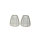 2x 3M 6054 Filter K1 gegen Amoniak *MHD 06/25 Abverkauf*