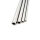 WH20h7 C60 Hohlwelle 200 mm