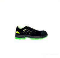 ATLAS SL 9205 XP BOA green 2.0 Sicherheitsschuhe S1P ESD...