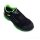ATLAS SL 9205 XP BOA green 2.0 Sicherheitsschuhe S1P ESD Gr. 45