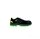 ATLAS SL 9205 XP BOA green 2.0 Sicherheitsschuhe S1P ESD Gr. 45