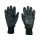 Honeywell Icegrip 691 Gr. 8 Handschuh