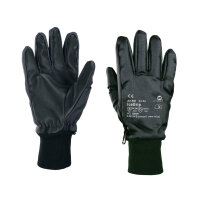Winterhandschuhe IceGrip 691-08 Thinsulate Gr. 8