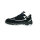 Elten Rusher Low