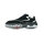 Elten Rusher Low