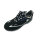 Elten Rusher Low
