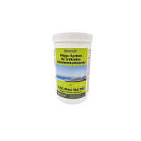 Descon MAXI-Chlor TAB 200 1 kg 23040