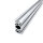 Aluminiumprofil 20x40 Nut 5 I natur 300 mm