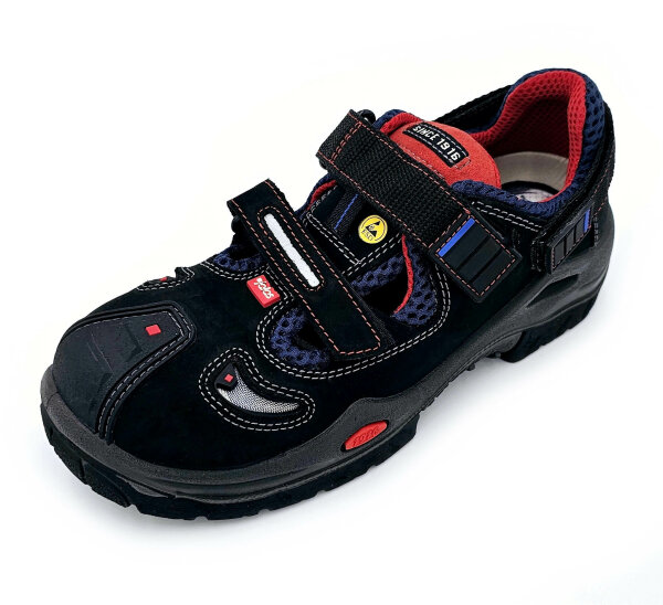 Jalas 3820R