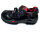 Jalas 3820R