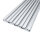 Aluminiumprofil 16x160L Nut 8 I leicht 1500 mm