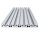 Aluminiumprofil 16x160L Nut 8 I leicht 1500 mm