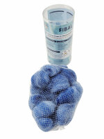 Fibalon®compact V1.400 Whirlpool Filterbälle...
