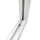 Automatik-Verbinder 40 I-Typ Nut 8 (T-Matik)