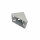 Winkel 80 Nut 8 I inkl. Befestigungssatz