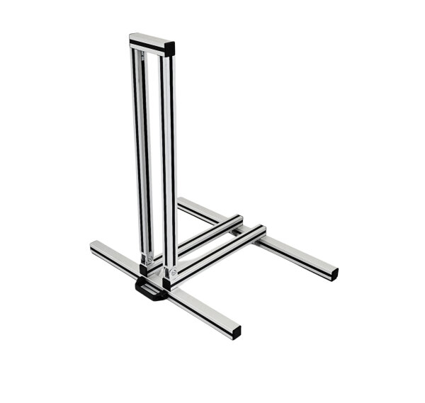 Fahrradstnder MTB 27,5 Zoll  Klappbar, Stabil & E-Bike gee