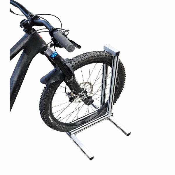 salzburger land mountainbike touren Mountainbiken im Land: 20 ausgewählte rund um Leogang, Saalbach-Hinterglemm und Zell am See Atlas Workwear Color:DYEtanium Smoke/Silver Latex Handschuhe ungepudert schwarz