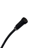 Interroll Rollerdrive EC5000 35W 21:1 50 mm BI 24VDC EL950 Antriebsrolle Poly V