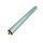 Interroll Tragrolle Serie 1700 Ø50×1,5 mm Stahl verzinkt EL 467 - AL 485 mm SK