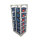 FixRack 6f Profi Ausführung DIY