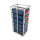 FixRack 6f HOME Regal für L-BOXX, Sortimo & Werkzeugkoffer - solide und funktional