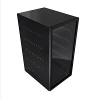 Batteriegehäuse für 6x E-BOX V5 V5a PLUS...