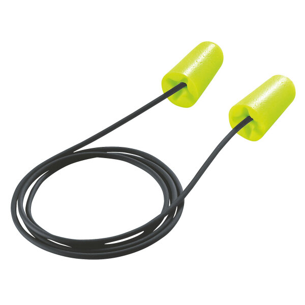 UVEX 2112.010 Gehörschutzstöpsel x-fit corded Ohrstöpsel
