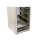 Batterie-Rack für 4x Pytes E-BOX 48100V5a PLUS LiFePo4 PV-Speicher