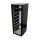 Batteriegehäuse für 8x E-BOX V5 V5a PLUS (R-BOX) LiFePo4 PV-Speicher VA-Optik