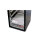 Batteriegehäuse für 8x E-BOX V5 V5a PLUS (R-BOX) LiFePo4 PV-Speicher VA-Optik